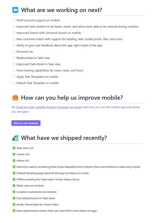 clickup-example
