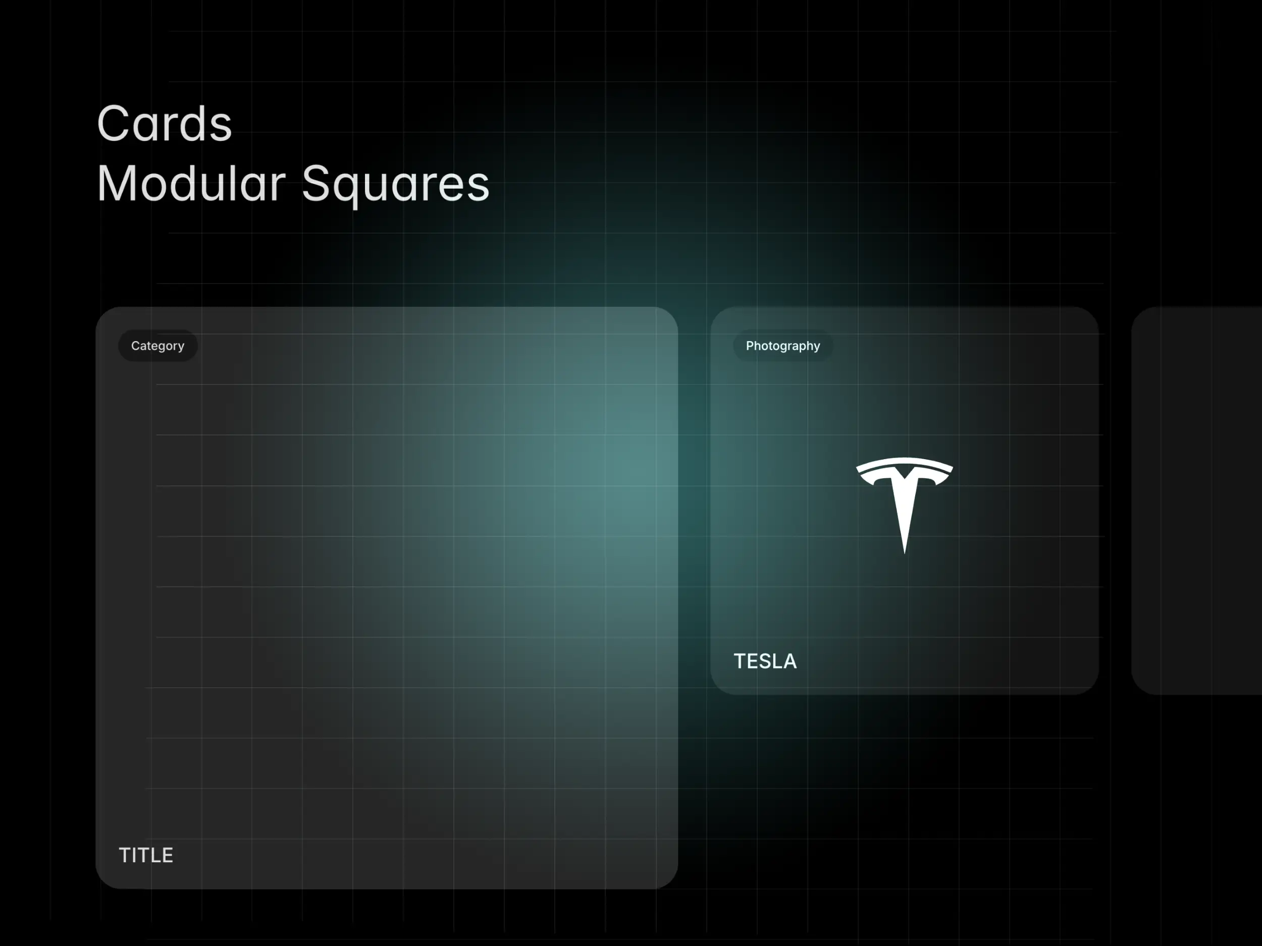 The importance of good UX design and wireframing.