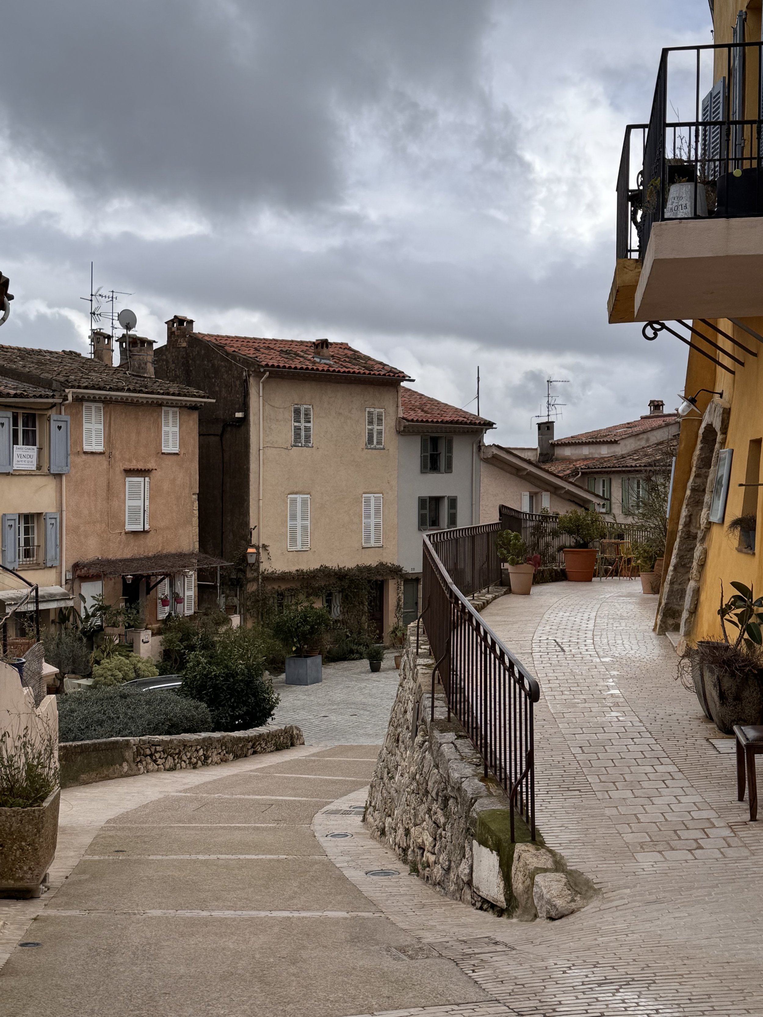 Provence for life…