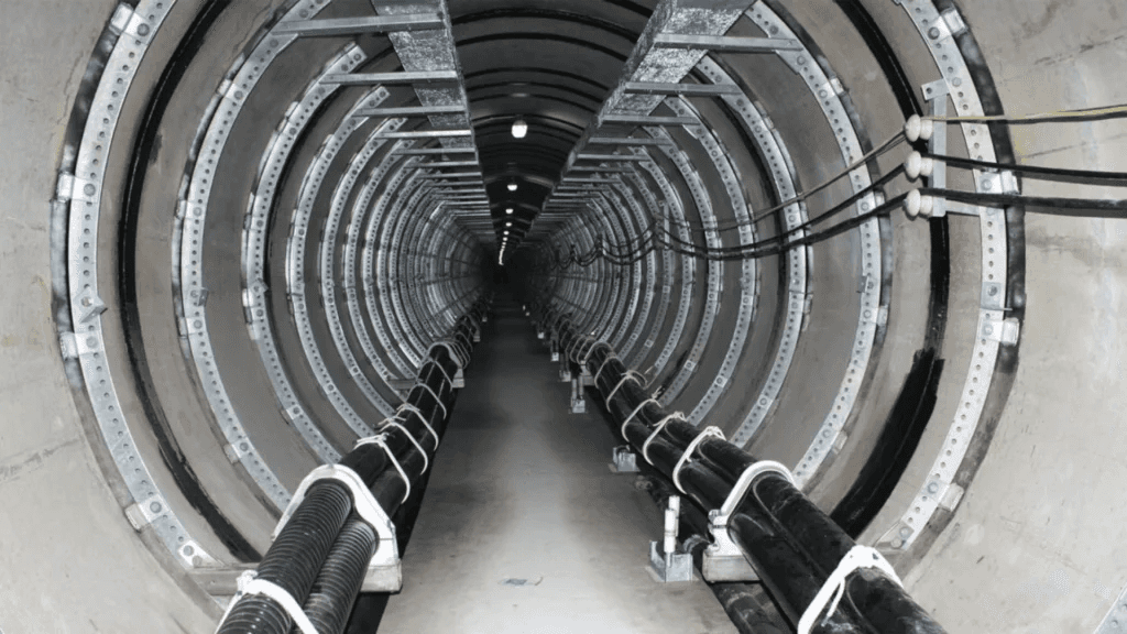 Santo Antônio de Jesus