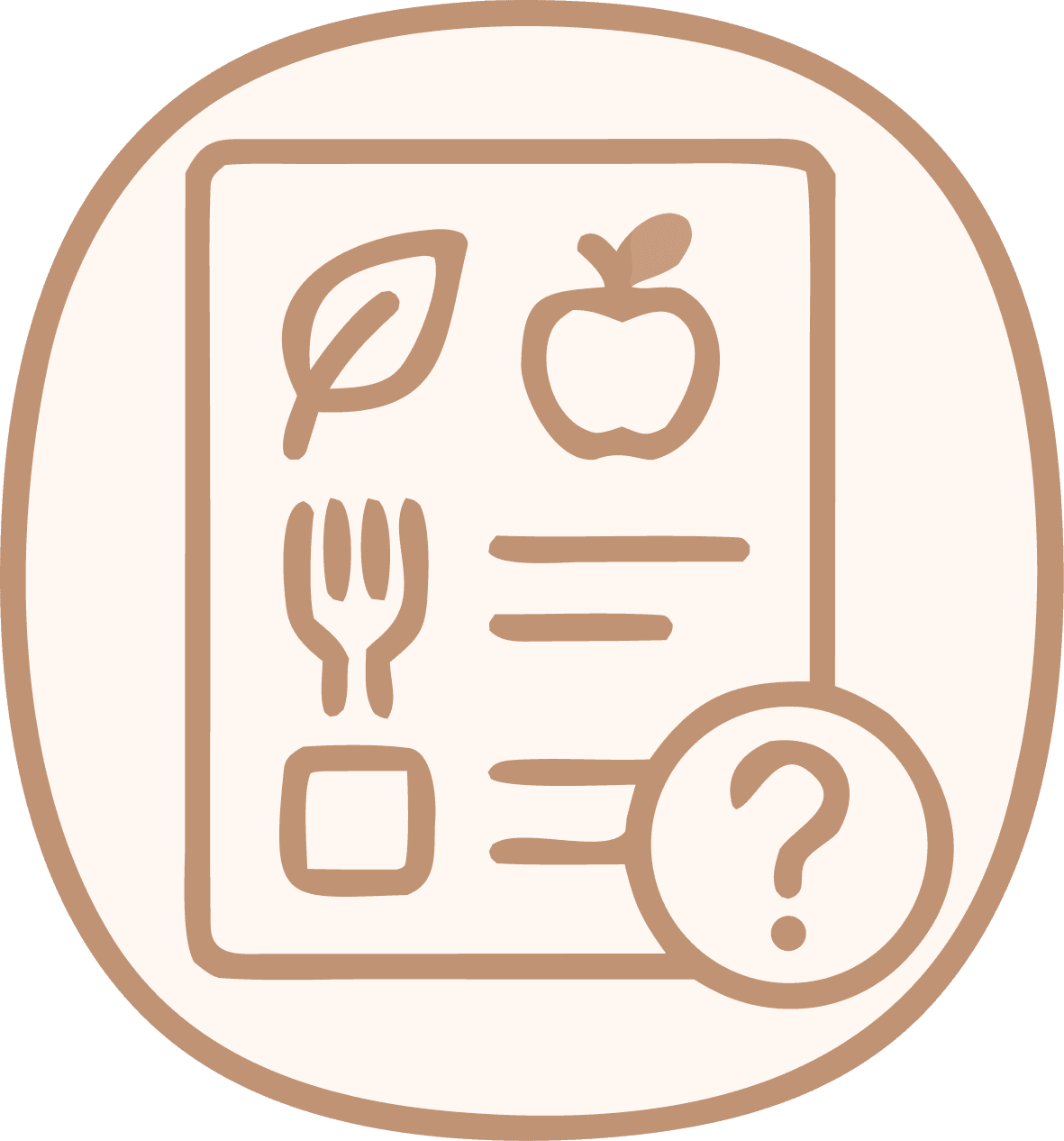 Tem dificuldade em montar planos com confiança&nbsp;