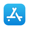 App Store