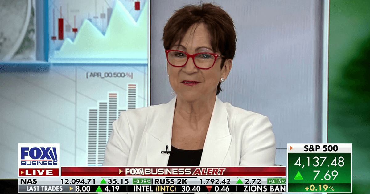 Tengler: You're Not Gonna Lure The Baby Boomers Back