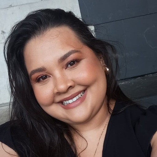 man in black button-up shirt