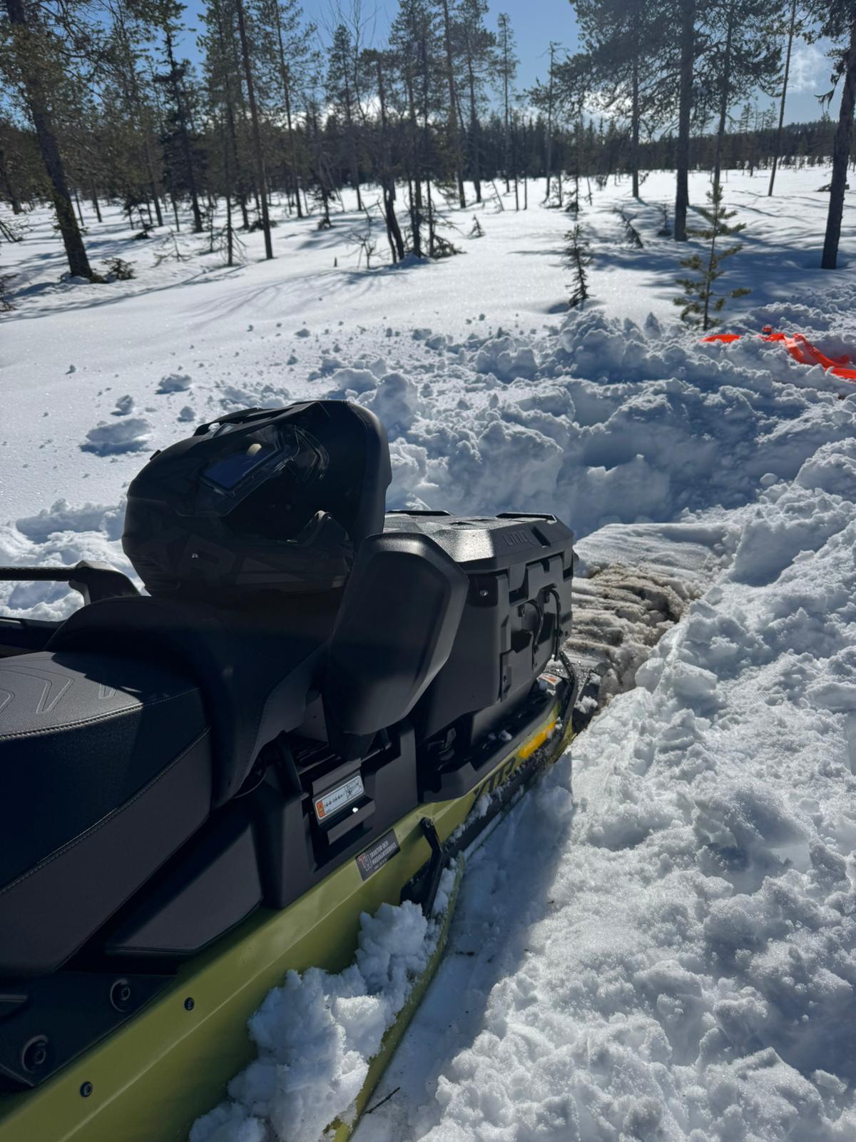 person surfing on sea waves during daytime