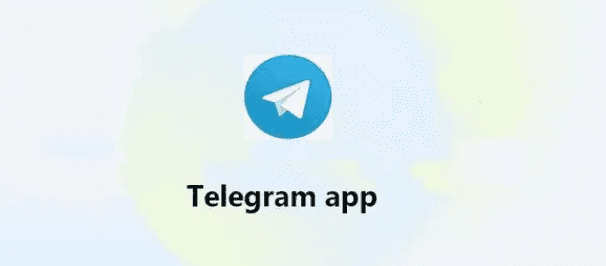 如何解决telegram+86收不到短信