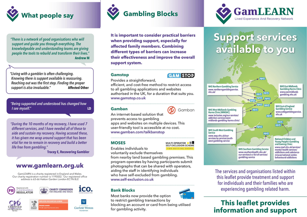 Results Section Image