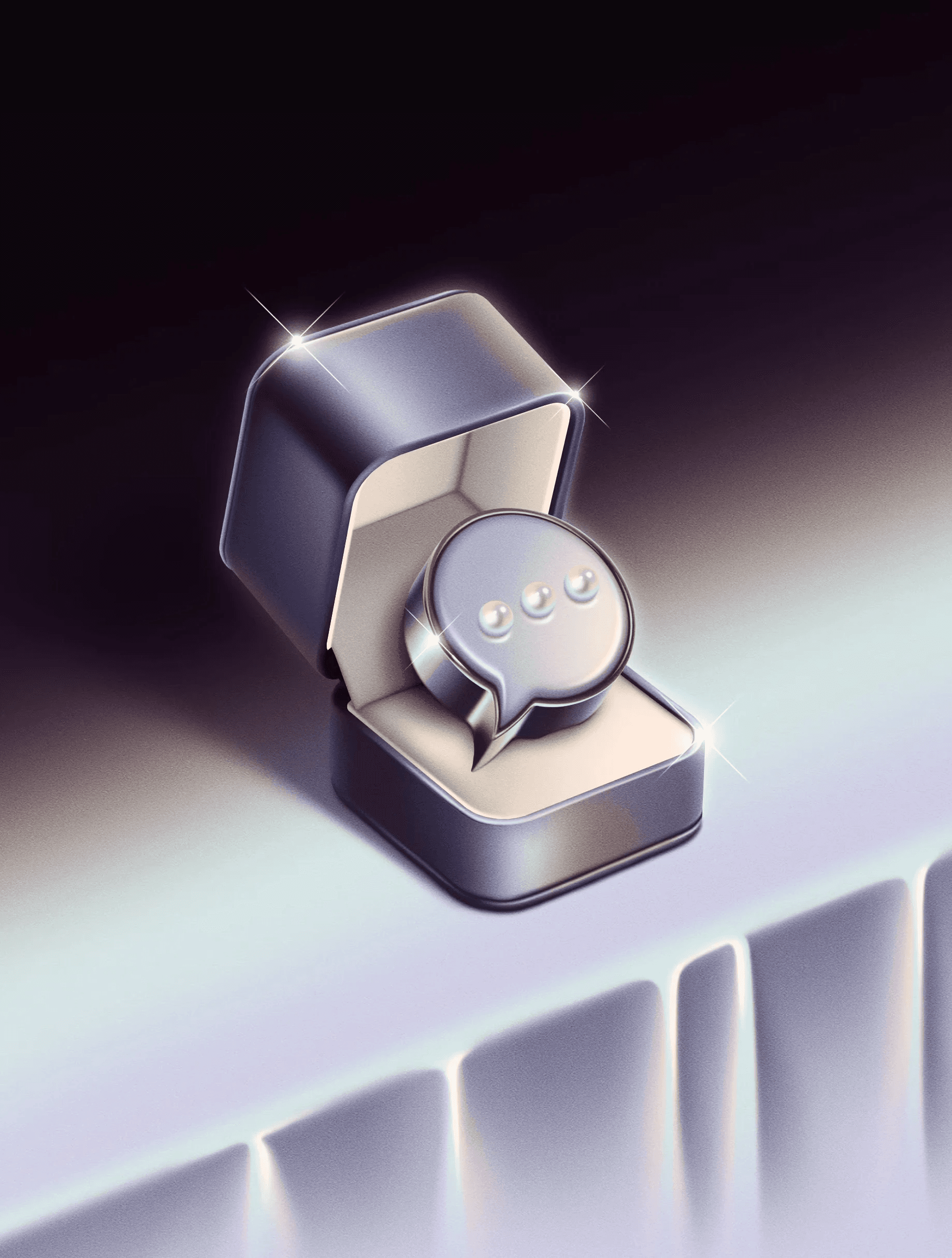 Mercury