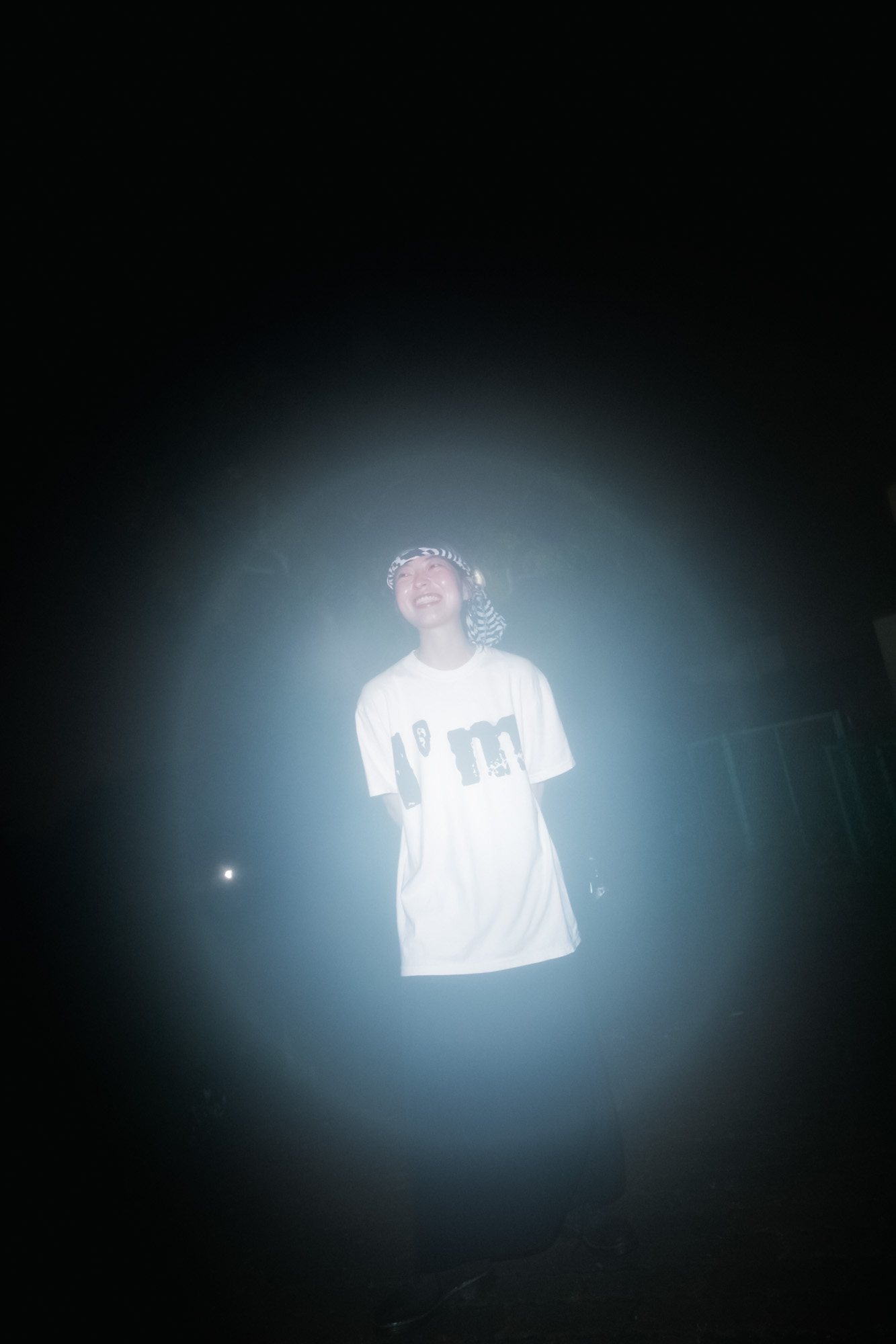 Taisei Matsumoto, archive photograph 055