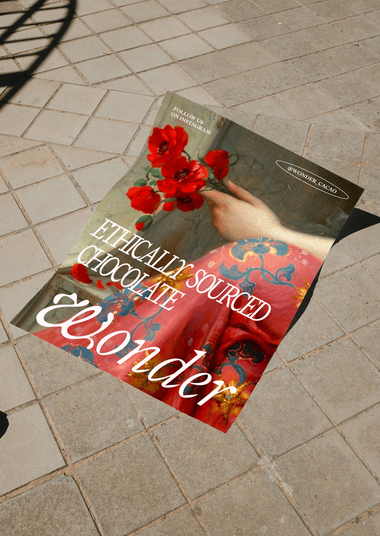 Render From Unsplash