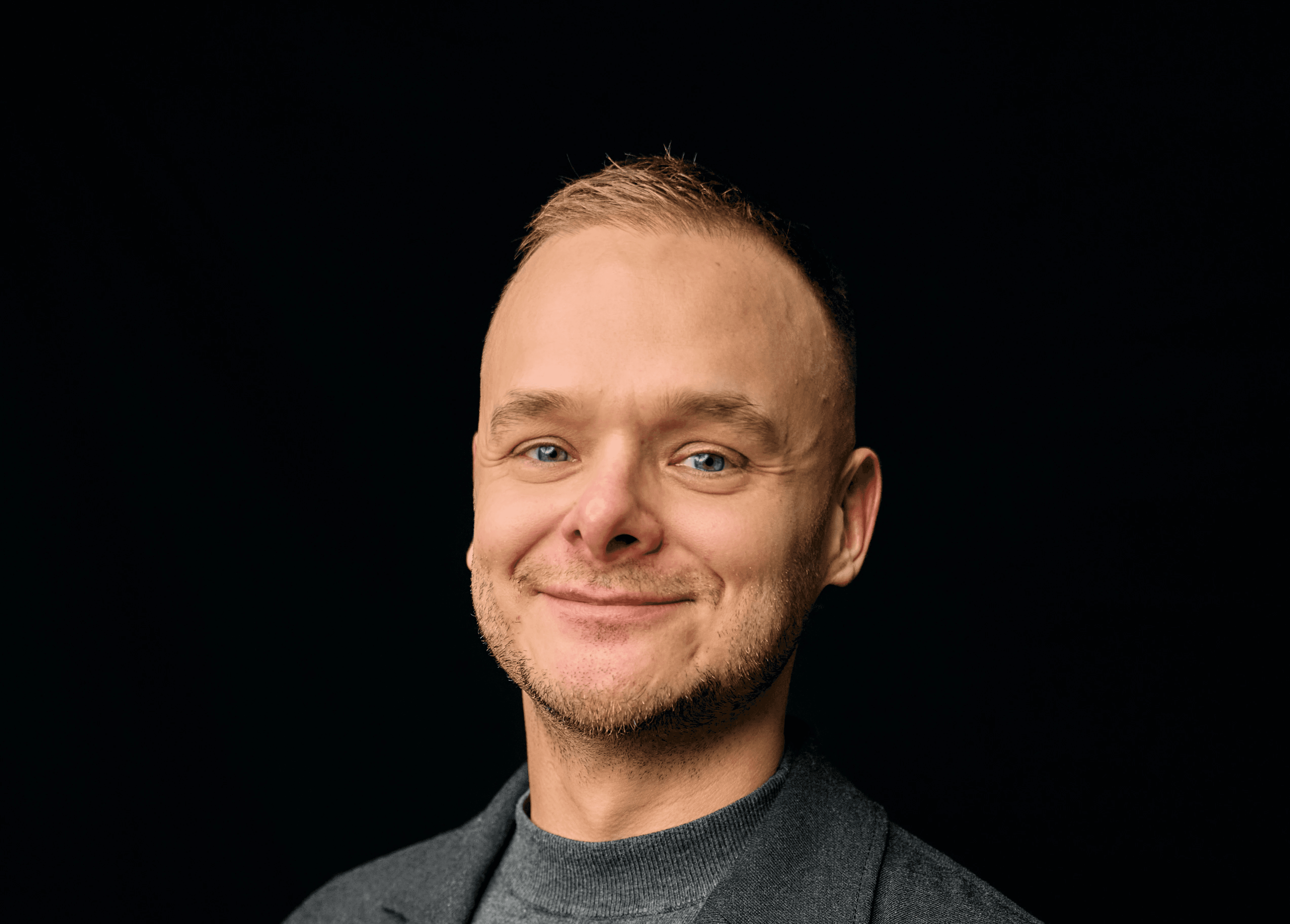 Foundry Partners uudelleenkehittää hallikiinteistöä Vantaalla