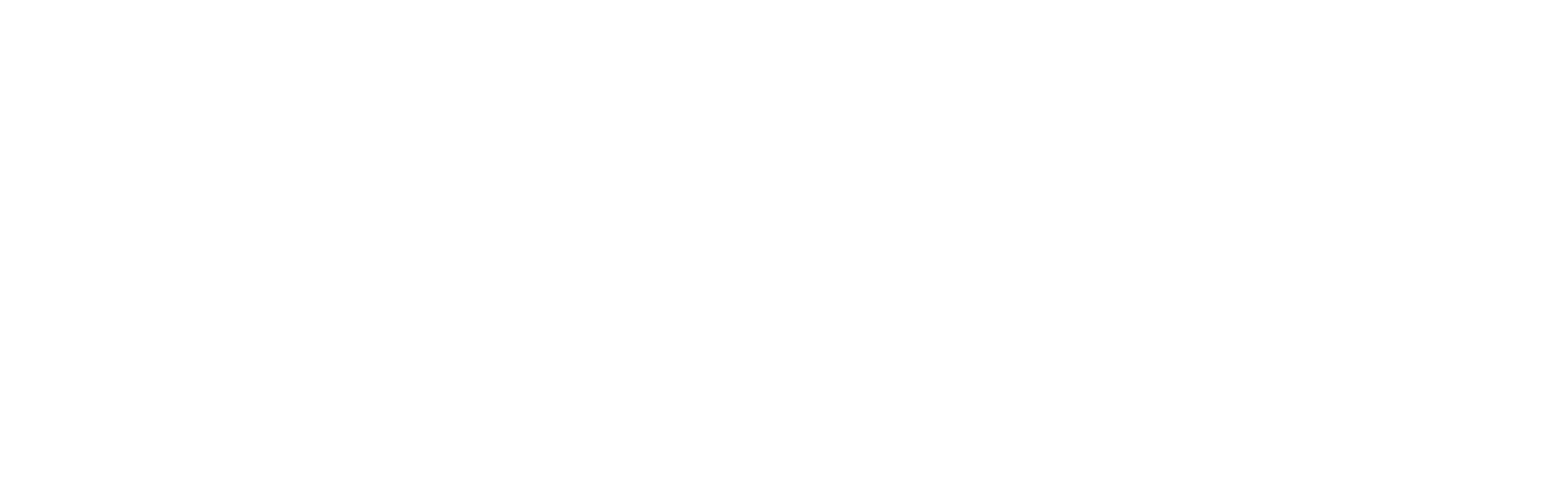 Partner logo 1