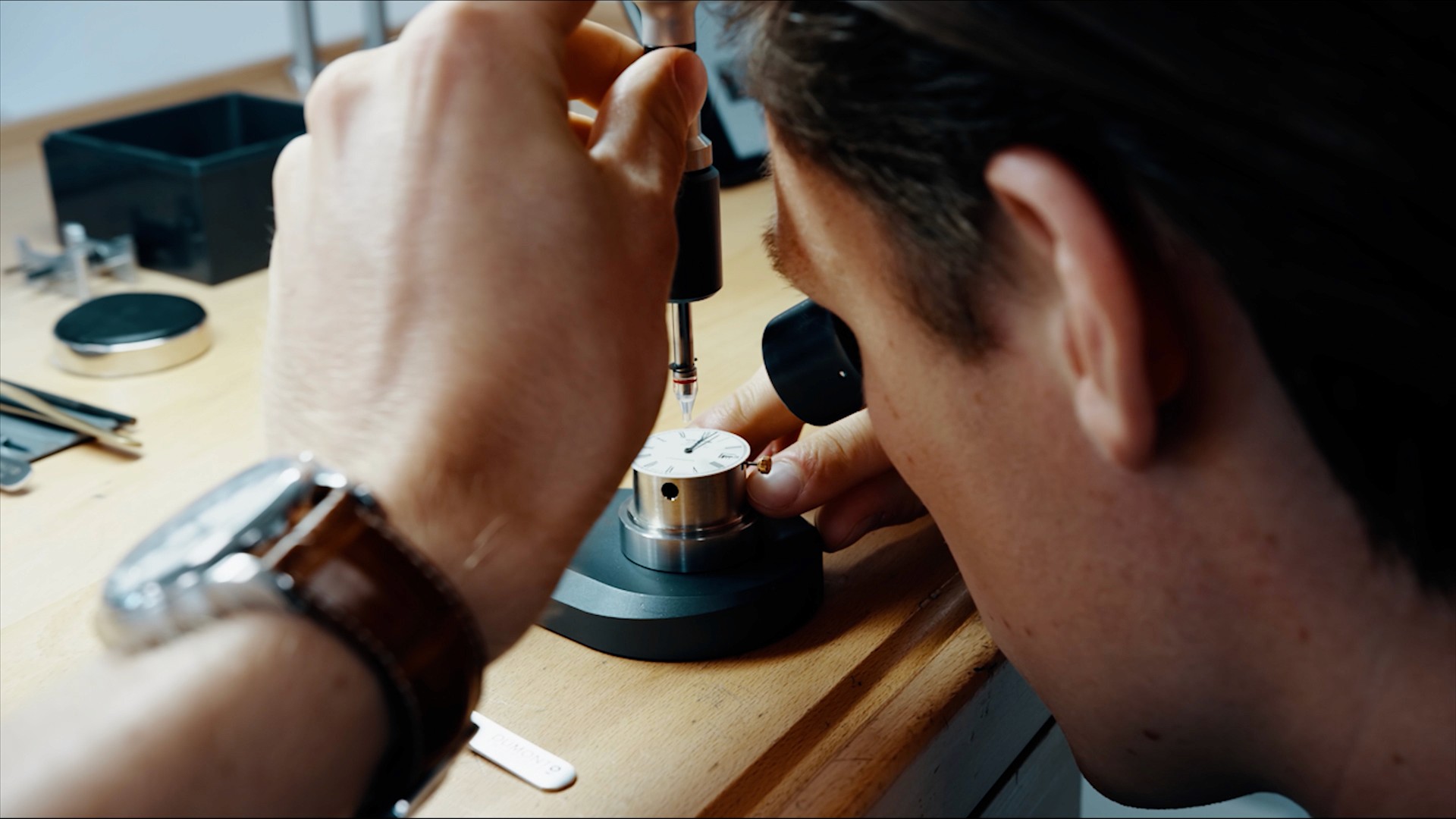 wempe clock, high quality rolex, casio, day date white on green and yellow, limited edition day date yellow