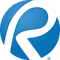 Bluebeam logo
