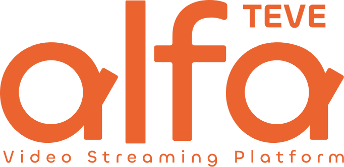 Concept logo for Serif. A premium and polished Framer template for studios, agencys and other creatives ailke.