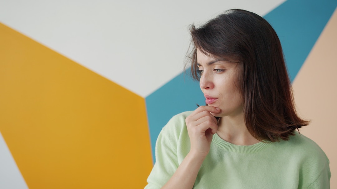 strategic planning and design thinking