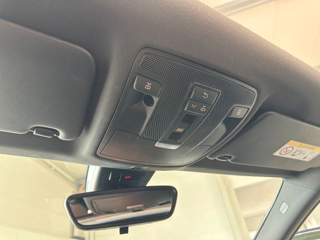 MERCEDES-BENZ CLA 250 Shooting Brake 2017 BLACK Gebrauchtwagen - Galeriebild 22