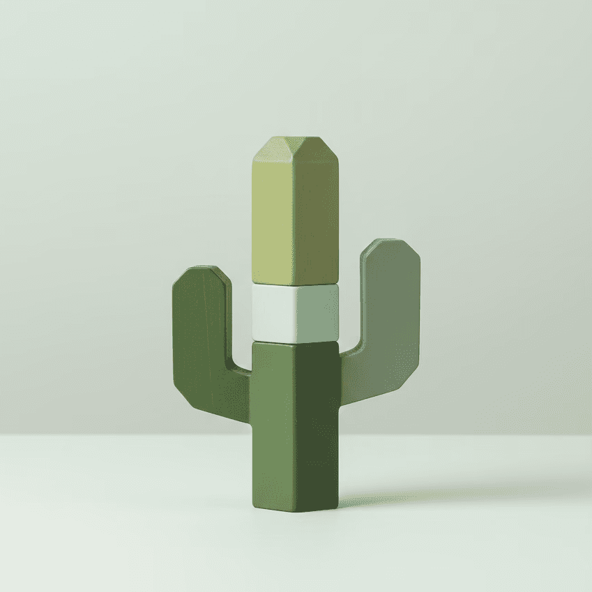 Default product image