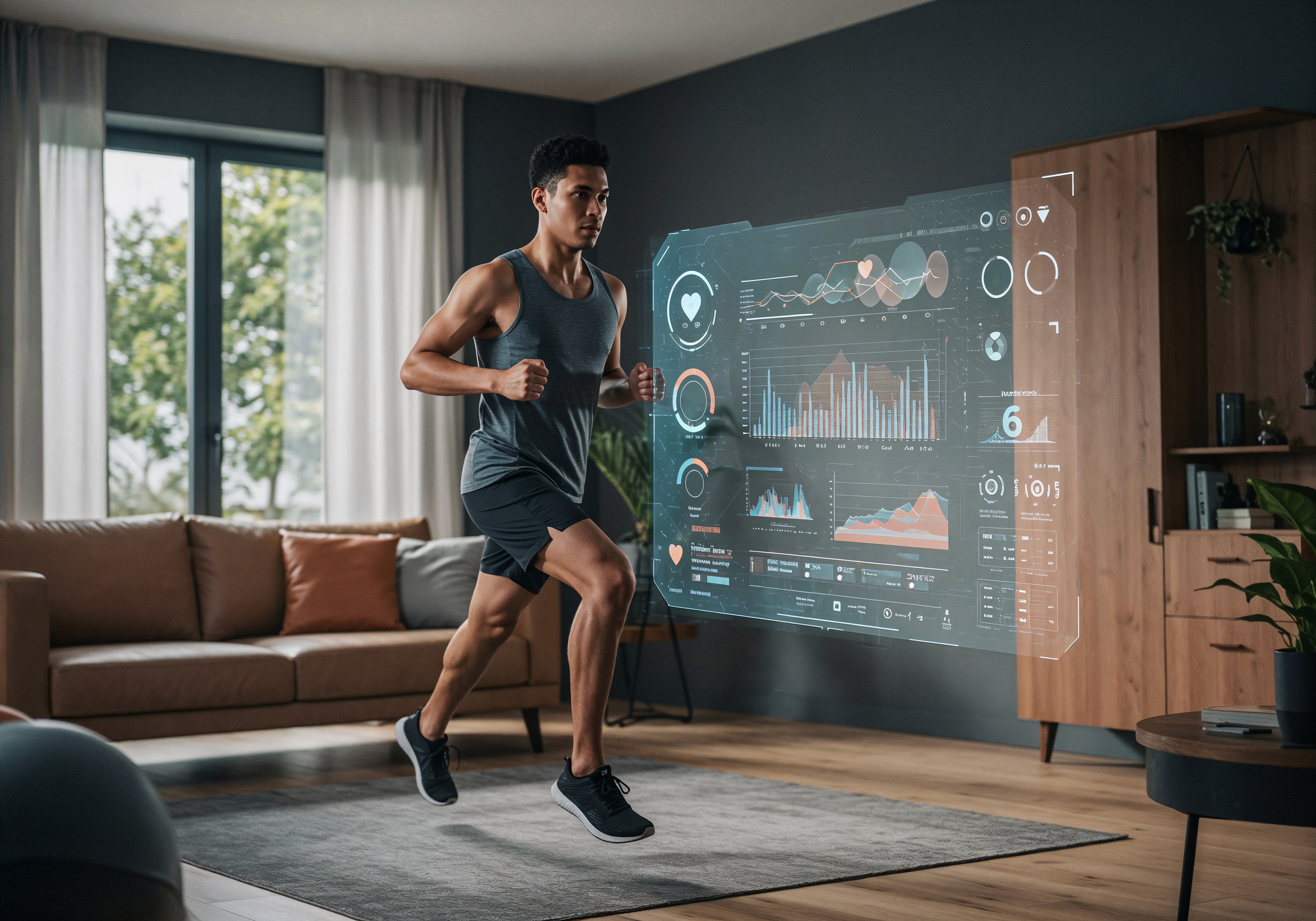  ai-chatbot-shopify-sports-fitness-store