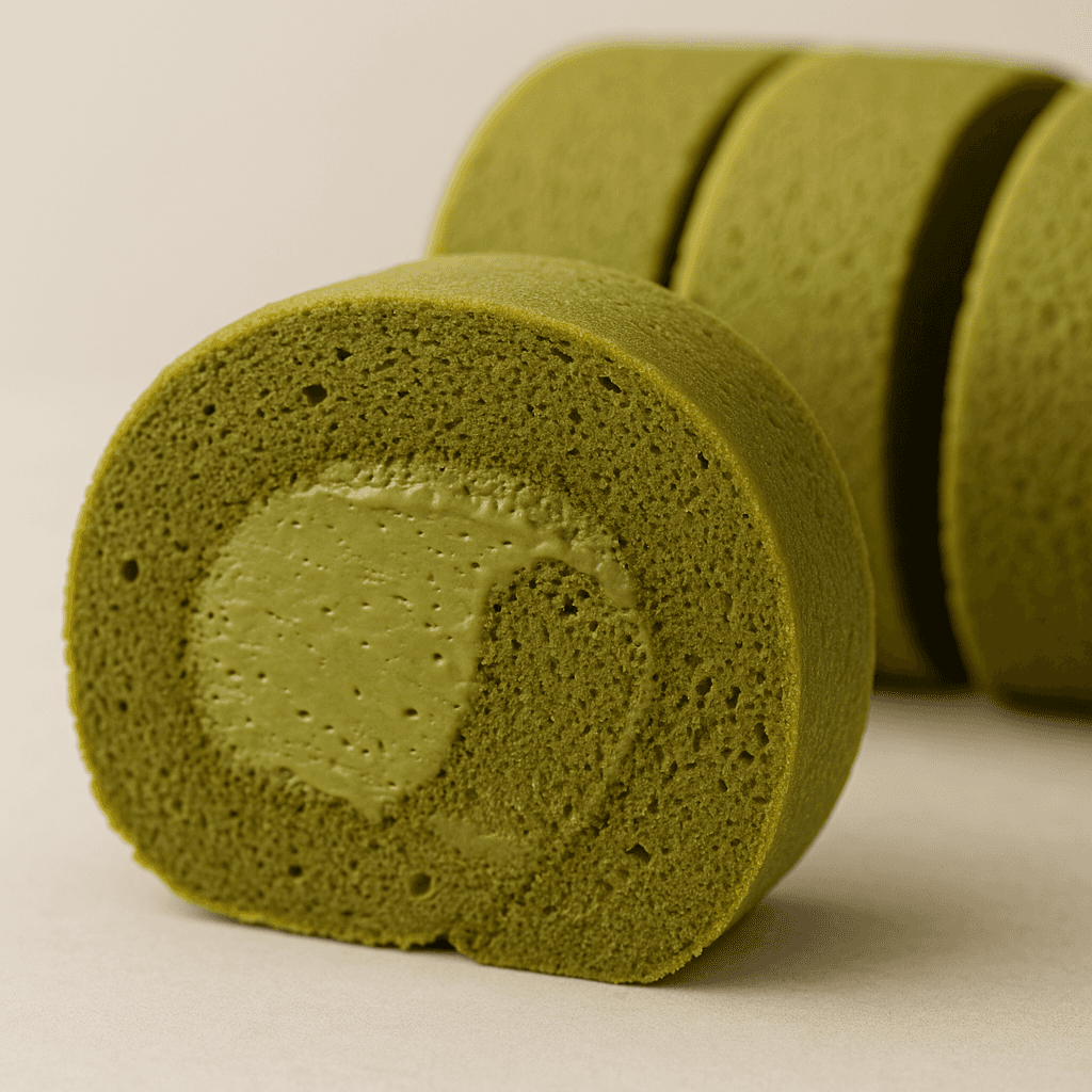 A sleek, modern interface with a dark background and subtle fading lines, hinting at a minimalist design.