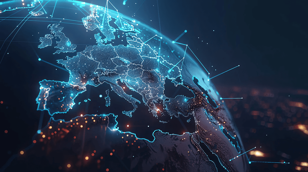 Achievement 1 Illustration