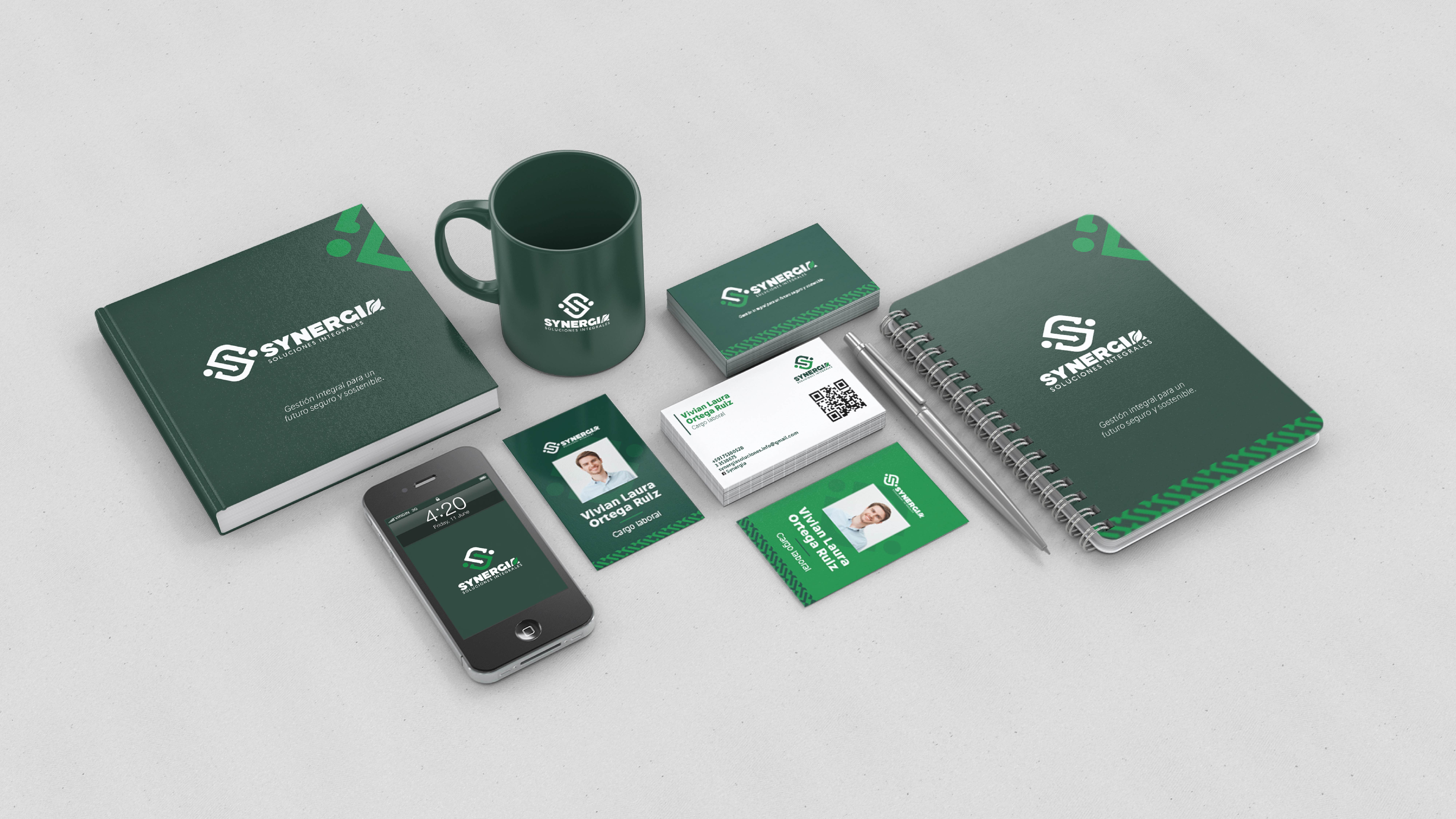 Project Content Image - 4