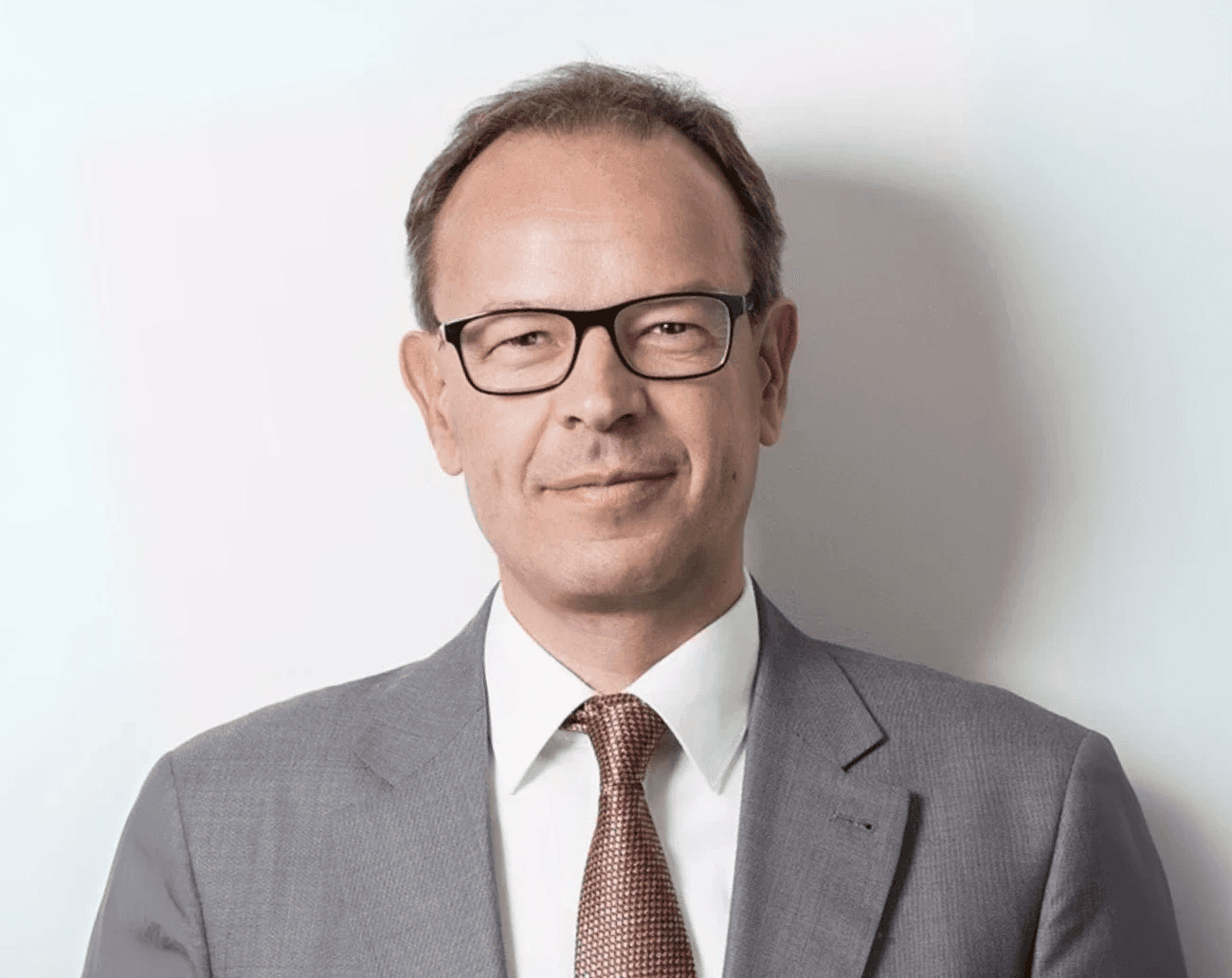 Frank Niehaus
