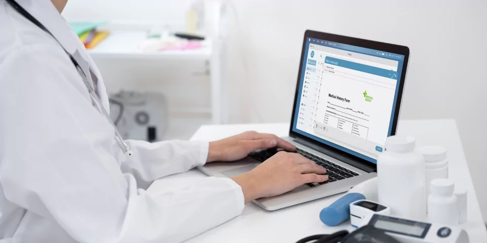 Patient Registries: Key to Accelerating Rare Disease Research