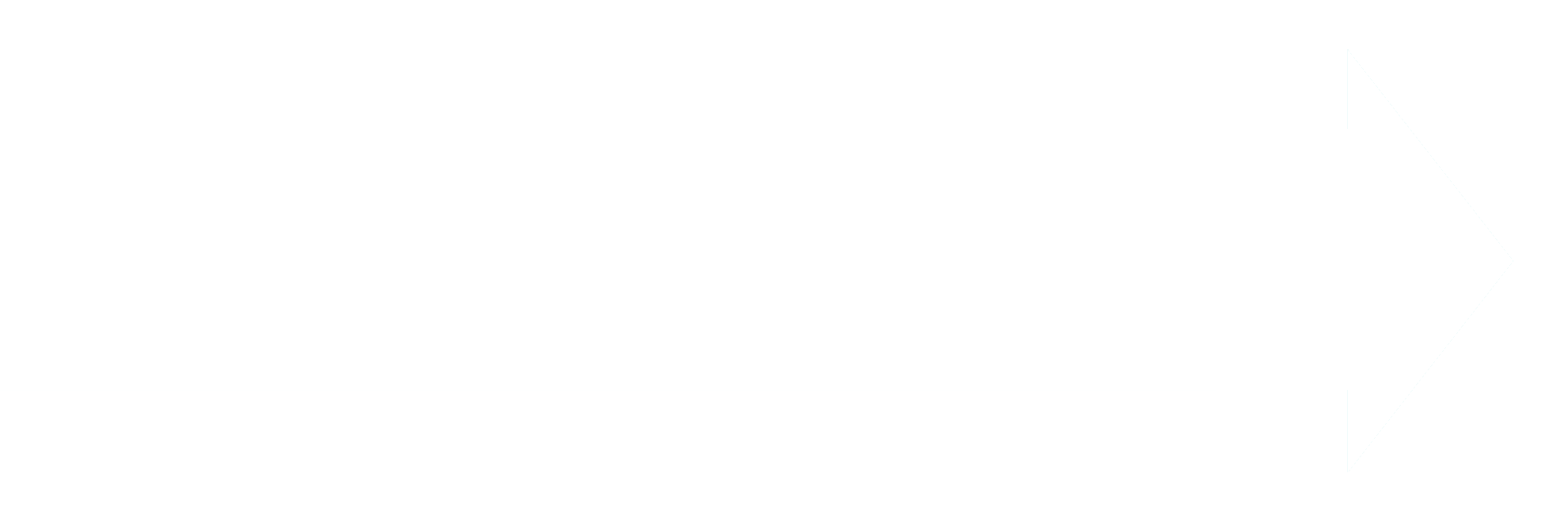 Hero Image of Designer