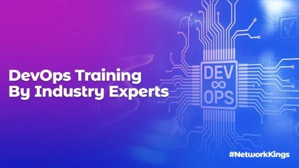 DevOps Training in Hyderabad