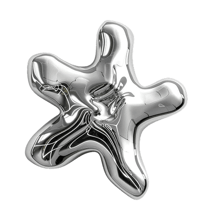 star the team at Digital Dream Team, a Ukrainian business promotion agency https://www.instagram.com/digital.dream.team_ua/logo the team at Digital Dream Team, a Ukrainian business promotion agency https://www.instagram.com/digital.dream.team_ua/