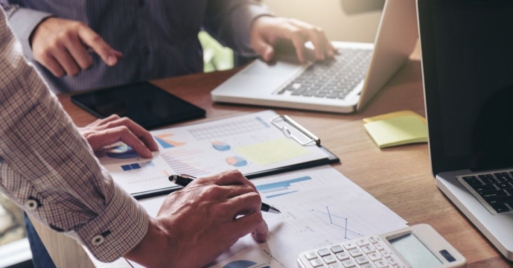 müşteri iletişimi, satış, çok kanallı iletişim, müşteri destek