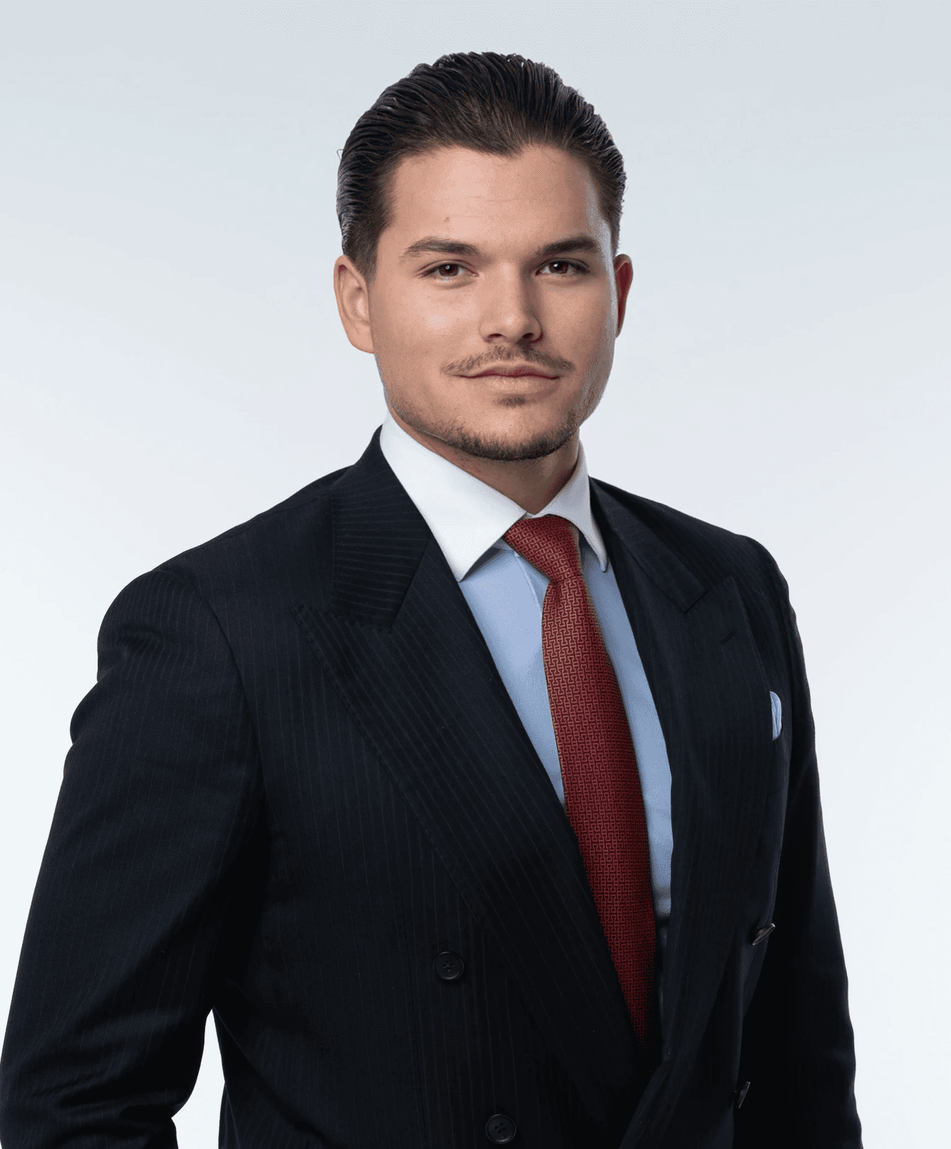 Team Member - Léo Noirjean