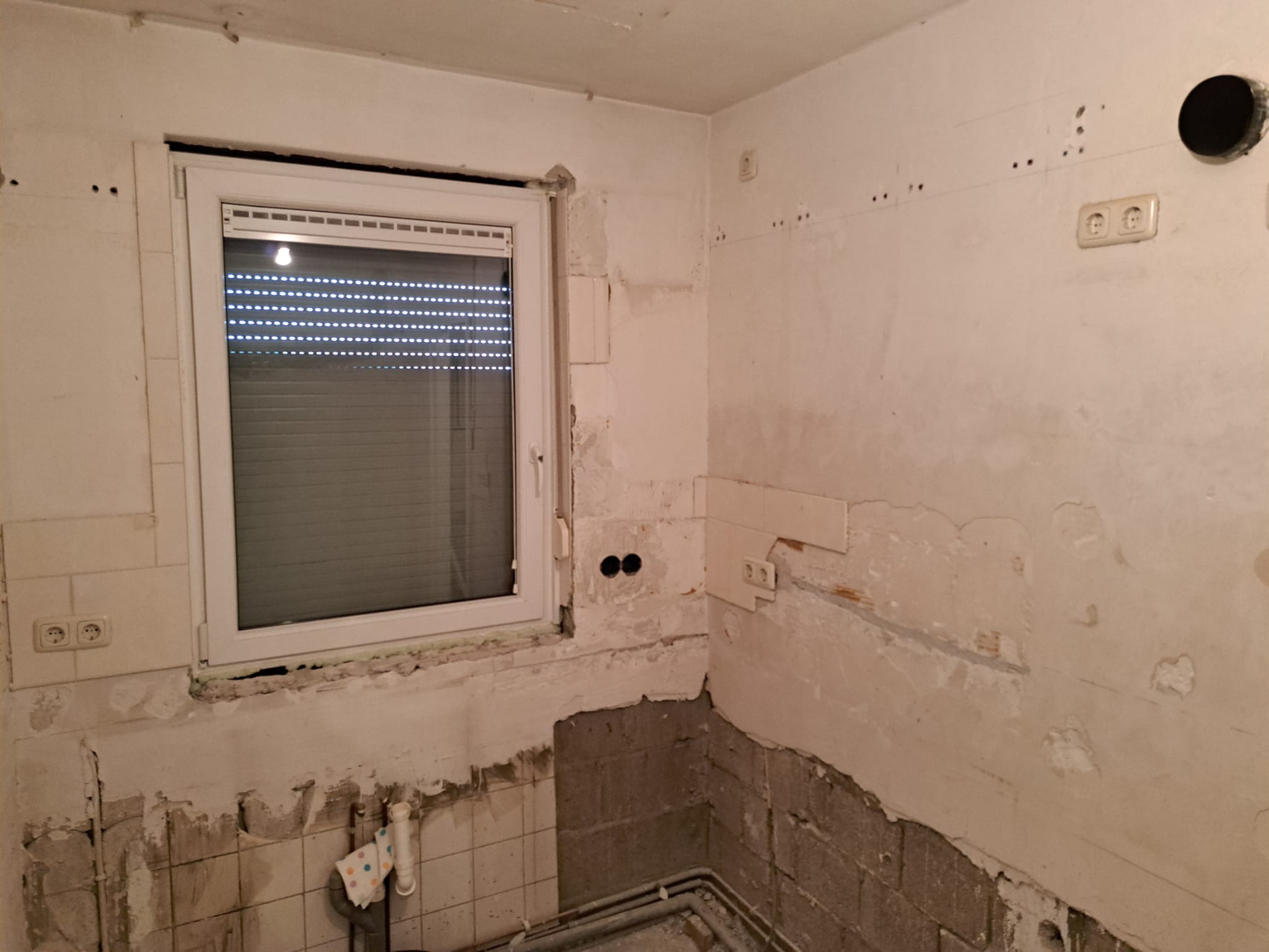 Stukadoor-Maastricht-Via-Regia-oude-keuken-renovatie