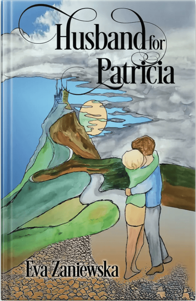 Stories Image 2