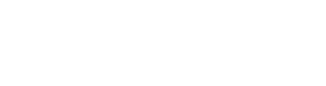 Subset 27 logo