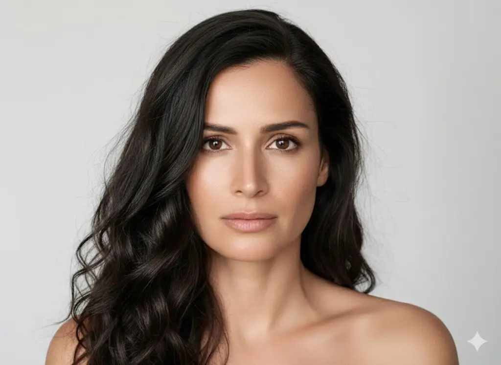 Minoxidil Hair Regrowth Serum Factory