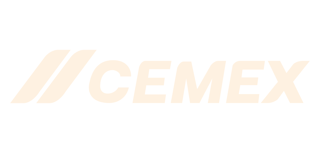 Cemex