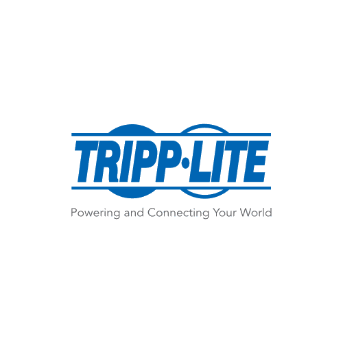 tripp-lite-data-center-equipment-buyers