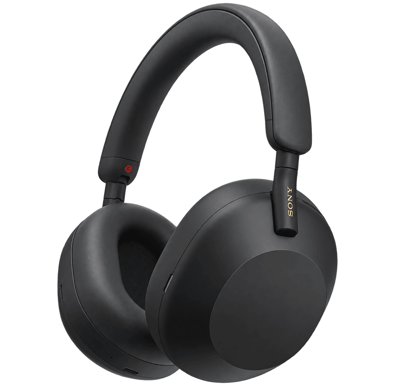 Sony WH-1000XM5