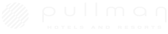 logo_pullman
