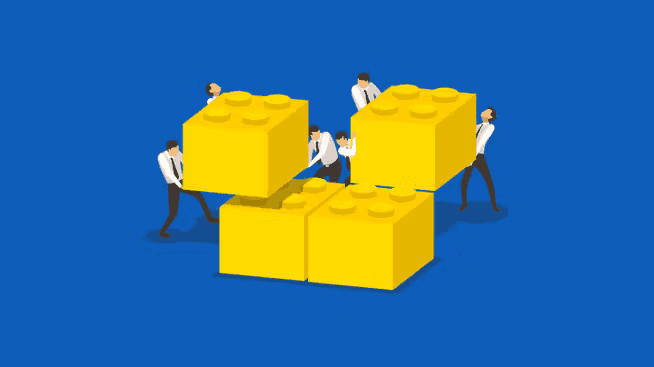 Setting up your contact center: a step-by-step guide