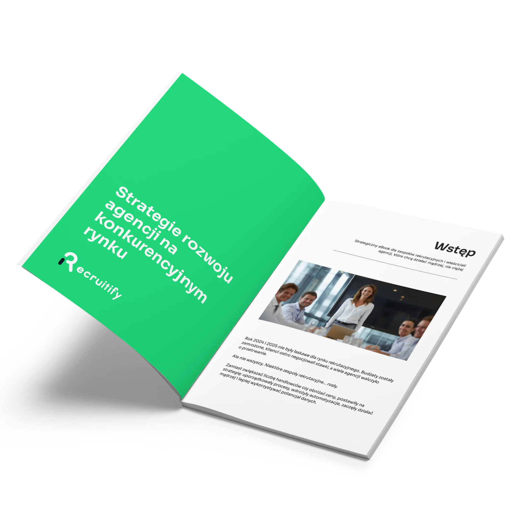 The End of Expense Reports Webinar-02