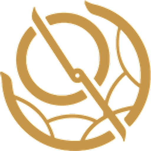 Boursa Kuwait Bigdata