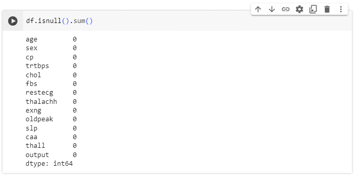 code-check-null-data