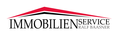 Theme image