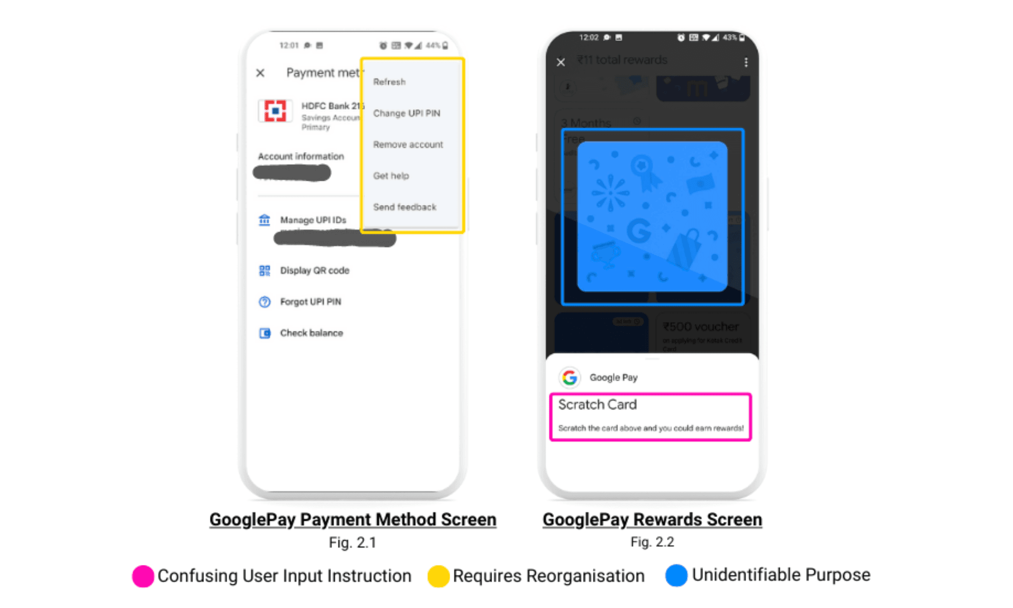 Prompt for a full length capture tool for Cassini