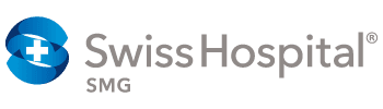 Logo-Swiss-Hospotal-Web