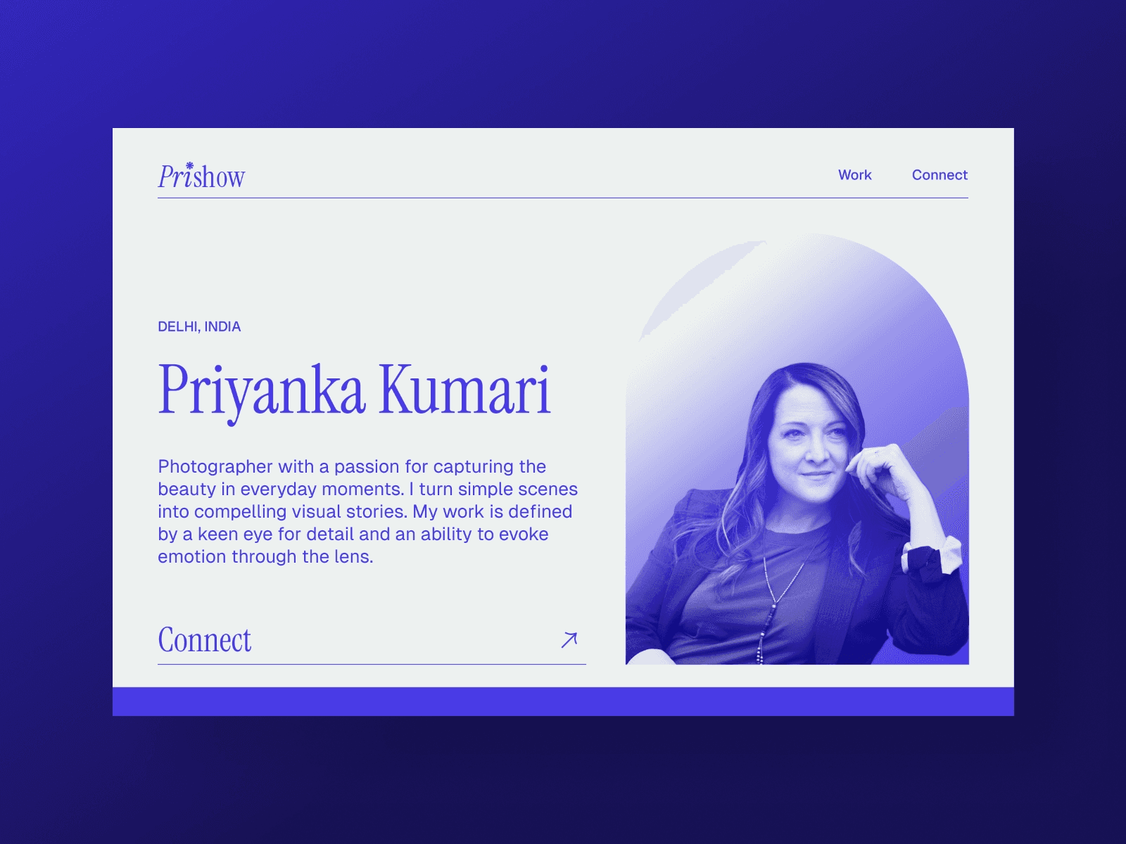 Framer Portfolio Templates for Creators: How to Highlight Your Best Work