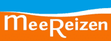 meeReizen